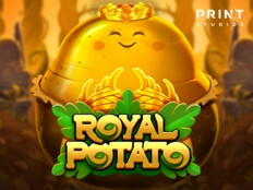 Tiki fortunes online casino free spins. Oyun oynayarak internetten para kazanma yolları.1