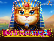 Tiki fortunes online casino free spins. Oyun oynayarak internetten para kazanma yolları.74